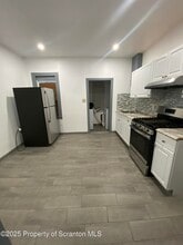 2120-2122 Belmont Terrace in Scranton, PA - Building Photo - Building Photo