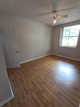 2100 Greenview Shores Blvd, Unit 510 in Wellington, FL - Building Photo - Building Photo