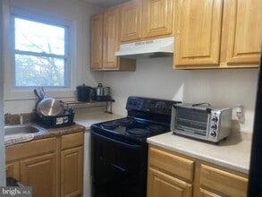 4206 Audrey Ave in Baltimore, MD - Building Photo - Building Photo