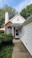 1119 Britley Park Ln in Woodstock, GA - Building Photo - Building Photo