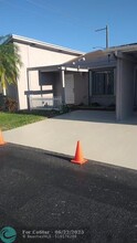 14838 Wildflower Ln in Delray Beach, FL - Building Photo - Building Photo