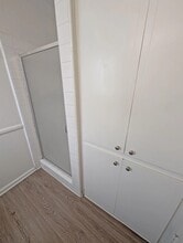 1335 S Carmelina Ave, Unit 202 in Los Angeles, CA - Building Photo - Building Photo