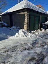 1802 W Keefe Ave in Milwaukee, WI - Building Photo - Building Photo