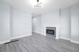 1157 Atcheson St in Columbus, OH - Building Photo - Building Photo