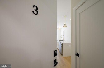 4347 Harrison St NW in Washington, DC - Building Photo - Building Photo