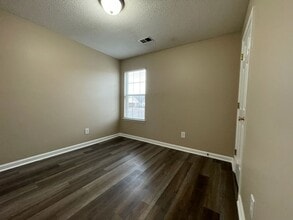 8754 Cat Tail Dr in Southaven, MS - Building Photo - Building Photo