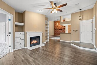 6109 Wigmore Ln in Alexandria, VA - Building Photo - Building Photo