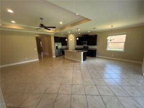 13390 Seaside Harbour Dr in Ft. Myers, FL - Building Photo - Building Photo