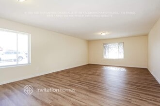 4614 W Sunnyside Ave, Unit 6300-305 in Glendale, AZ - Building Photo - Building Photo