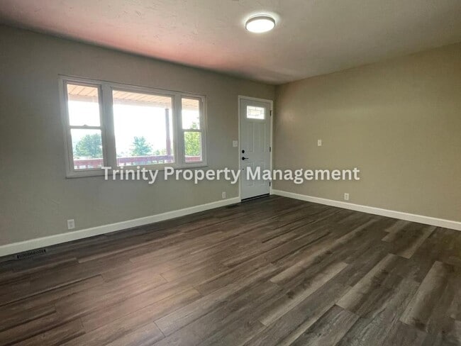 305 Michael St in Clarksburg, WV - Building Photo - Building Photo