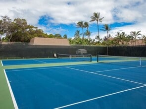 811 S Kihei Rd, Unit Koa Resort in Kihei, HI - Building Photo - Building Photo