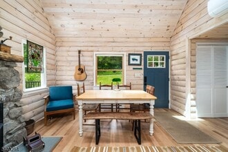 30 Onteora Rd in Highland Lakes, NJ - Building Photo - Building Photo