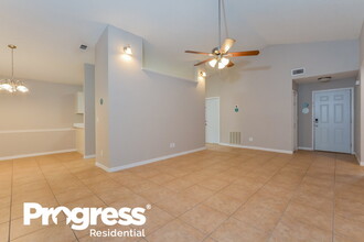 3010 Senna Ct in Orlando, FL - Building Photo - Building Photo