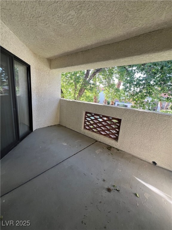 property at 8455 W Sahara Ave