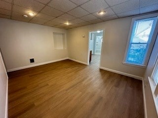 166 Chestnut St in Waltham, MA - Building Photo - Building Photo
