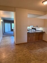 210 10th St W, Unit 210 in Brookings, SD - Building Photo - Building Photo