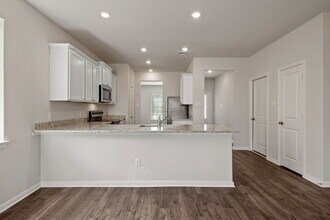 7518 Tipton Meadow Way in Richmond, TX - Building Photo - Building Photo