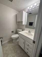 315 Sidney Martin Rd in Lafayette, LA - Building Photo - Building Photo