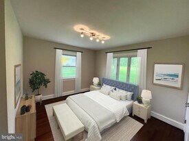 2650 Morris Rd in Lansdale, PA - Building Photo