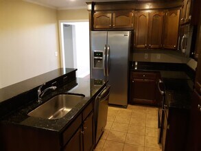 6640 J J Roberts Dr in Sumter, SC - Building Photo - Building Photo