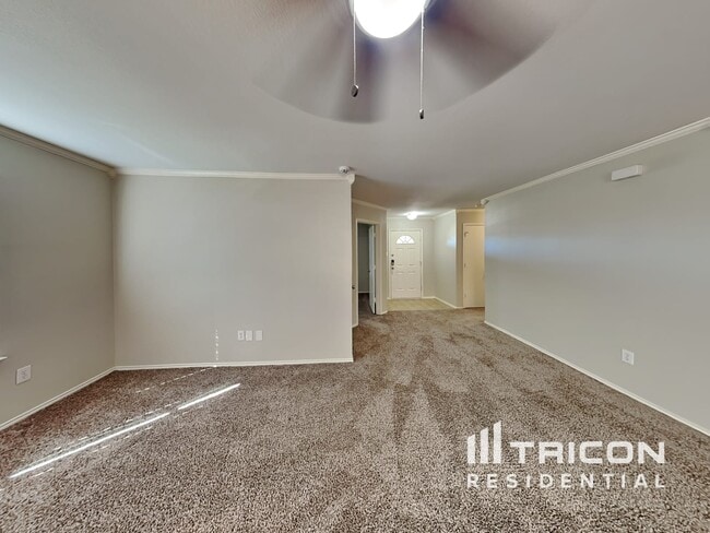 235 Gayleh Ln in Waxahachie, TX - Building Photo - Building Photo