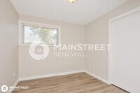 8561 Midwood Ave photo'