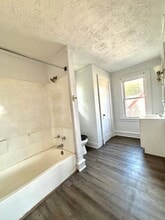 1101 N Rose St in Kalamazoo, MI - Building Photo - Building Photo