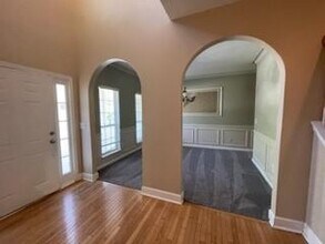 62 Thunder Ridge Dr in Acworth, GA - Building Photo - Building Photo