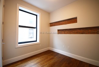 1625 PUTNAM AVE in Flushing, NY - Building Photo - Floor Plan