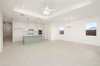 13817 Boykin Crk Rd in McAllen, TX - Building Photo - Building Photo