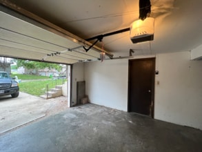 1318 S Olive St in Ottawa, KS - Building Photo - Building Photo