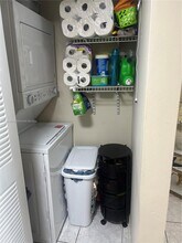 2055 SW 122nd Ave in Miami, FL - Building Photo - Building Photo