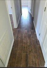 1311 Park Glen Dr in Raleigh, NC - Building Photo - Building Photo