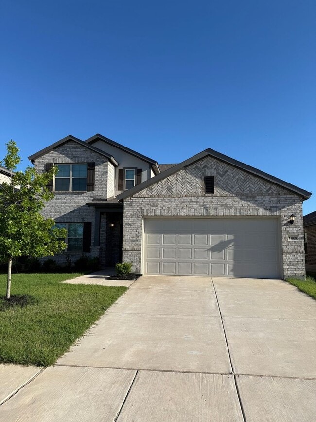 property at 14008 Ilderton St