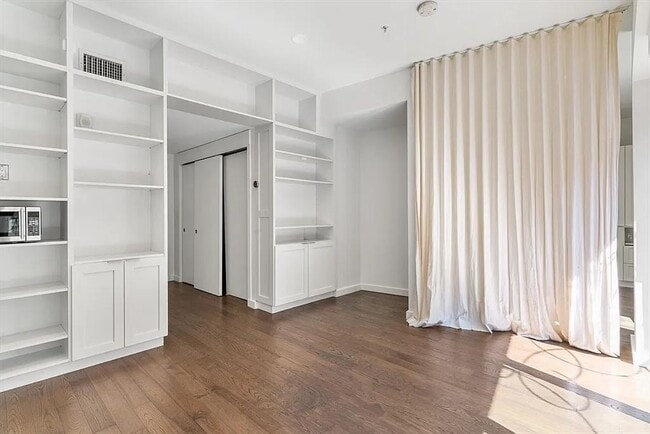 126 Salem St in Boston, MA - Building Photo - Building Photo