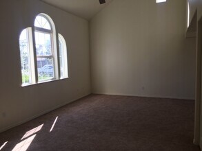 1823-1825-1825 Pleasant St in Walla Walla, WA - Building Photo - Building Photo