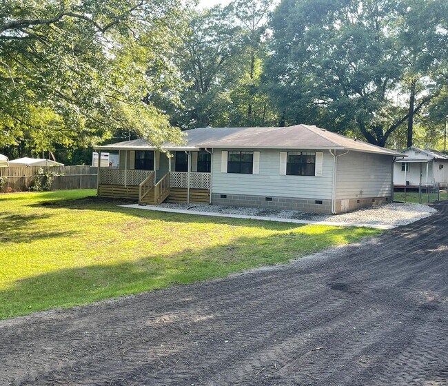 119 Lambert Dr