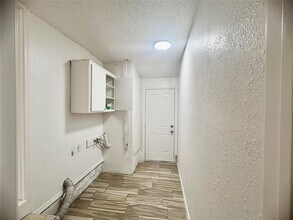 1228 SW 50th St in Oklahoma City, OK - Building Photo - Building Photo