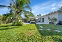 1261 SW 15th St in Boca Raton, FL - Building Photo - Building Photo