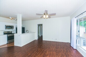 91-1120-1120 Puahala St in Ewa Beach, HI - Building Photo - Building Photo