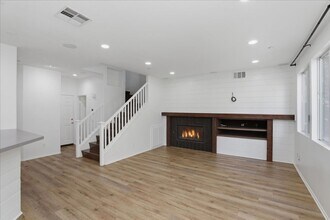 11309 rasmussen court in Riverside, CA - Foto de edificio - Building Photo