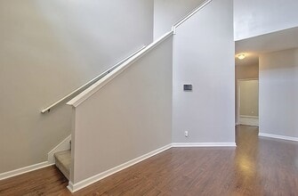 1429 Evergreen Trl in Hinesville, GA - Building Photo - Building Photo