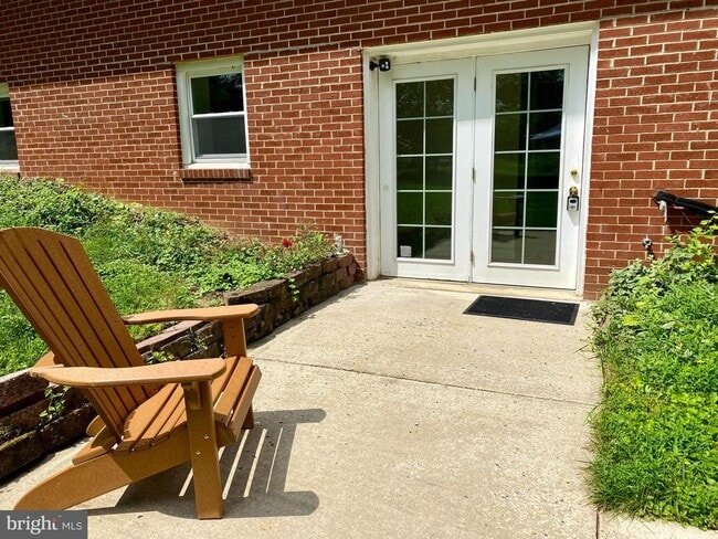 1851 Florence Rd in Mount Airy, MD - Building Photo - Building Photo