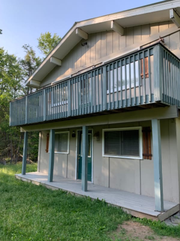 186 Davos Rd in Woodridge, NY - Building Photo - Building Photo