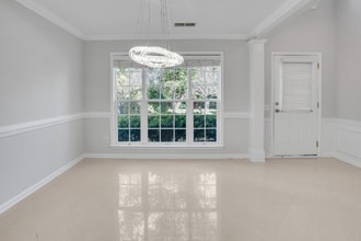9237 Bellegarde Dr in Charlotte, NC - Building Photo - Building Photo
