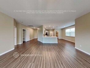 225 Garden Grove Dr in Waxahachie, TX - Building Photo - Building Photo
