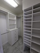 7536 Fenwick Cove Ln in Orlando, FL - Building Photo - Building Photo