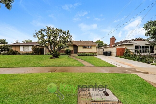property at 577 N Pine St