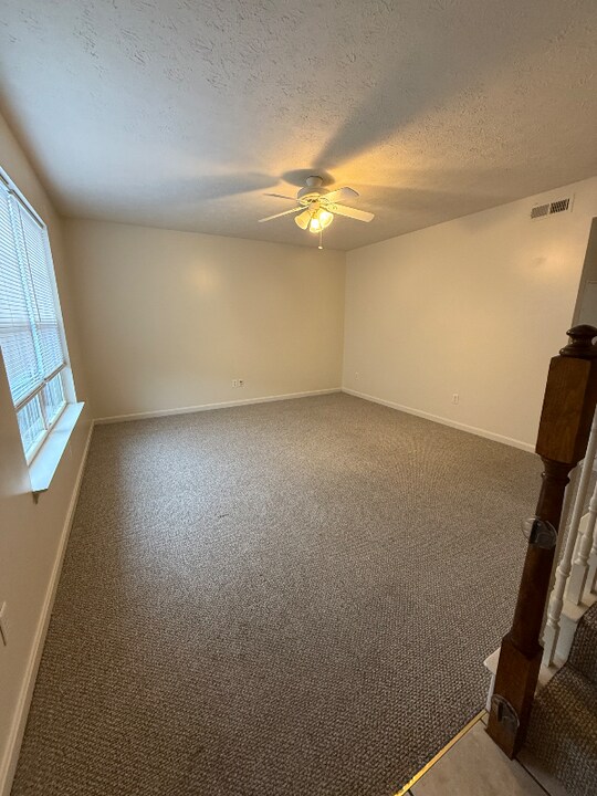 57 Haven Ct in Brandenburg, KY - Building Photo