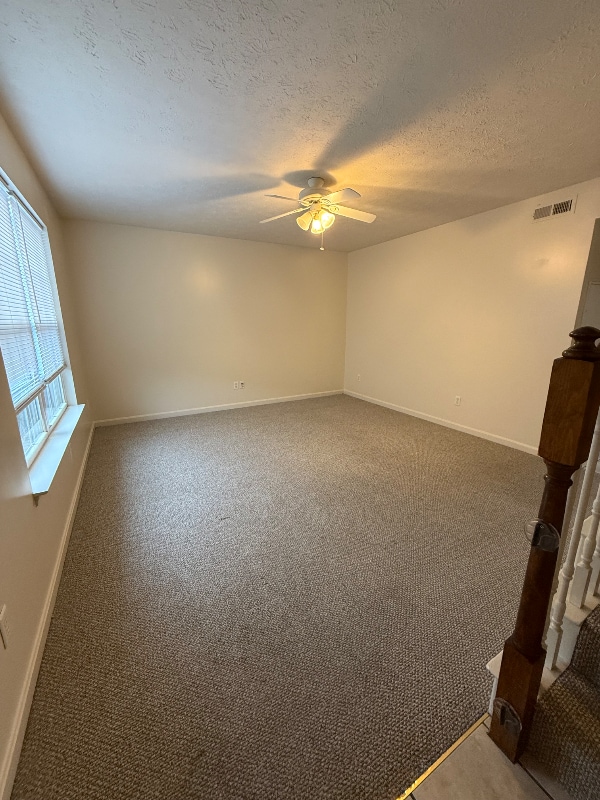 property at 57 Haven Ct